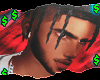 777