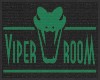 viper room mat