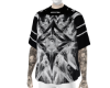 RGL OA Shirt