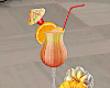 Tropic Cocktail