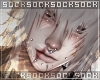 𝒔. addon 078