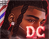 DC x Dre Long Twist