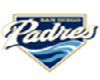 SD Padres