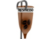 CaffÃ¨ Nespresso