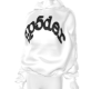 F.BSp5