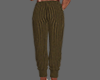 Lounge (olive)
