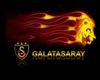 [i] Galatasaray pantolon