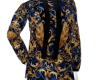 Men suit