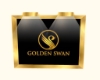 GOLDEN SWAN PICTURE