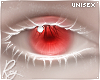 Quartz Eyes - Red