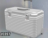 Mini Luggage