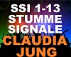 Claudia Jung - Stumme