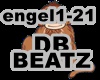 ENGEL - DB BEATZ