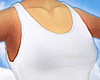 Simple Tank top