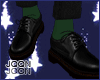 🌠 Dr.Marten&socks