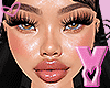 Ỿ | manifest