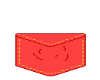 Pocket Turtel