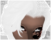 . Klothys | leon