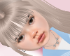 K| Athena Hair