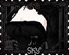 lovely shrug (layerable)