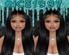 Skin: Belle Mh body