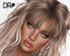 DR- Aniyah cream + bangs