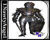 (1NA) Medieval Armor