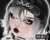camo | grunge hair 20