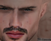 Simas Skin