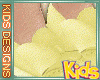 KIDS