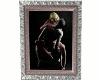 Hot Desires Framed Pi c