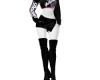 [PR] Punk Set Delicate