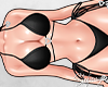 S. Romance Skin