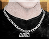 ✶Alexey Necklace