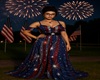 PhoenixWear: Starflare