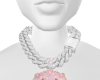 Kiameena Custom