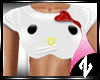 -Z Kitty XXL*!