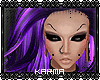 *KC*Alysyn(Puce)