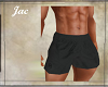 *J * SWIM TRUNKS NYLON G