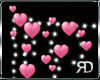 Heart Wall Decor