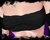SUMM BLACK TOP