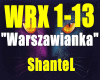 /Warszawianka-ShanteL/