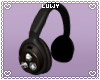 Kid 🩶 Headphones