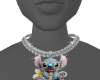 Stich 2