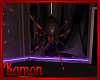 MK| Animated Spider
