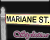Mariane Street