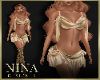NC | Dune Set Soft