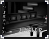 [LyL]Jungle R 4 Seater