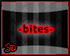 -bites-