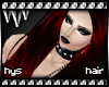 [Hys] Bloody: Gaga 15